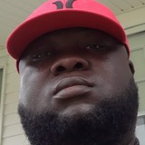 Petertoshfh2 from Roanoke | Man | 49 years old | Pisces
