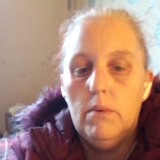 Helen from Dublin | Woman | 47 years old | Capricorn