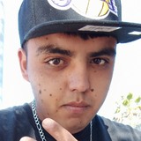 Joshuacortes12 from Vallenar | Man | 24 years old | Aquarius
