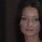 Anna from Ozersk | Woman | 48 years old | Virgo