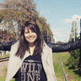 Mmed from Tunja | Woman | 31 years old | Taurus