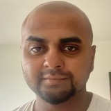 Santoshbabulsm from Gouda | Man | 30 years old | Libra