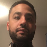 Rayy from Swindon | Man | 42 years old | Virgo
