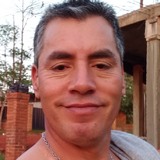 Mb79F from Puerto Rico | Man | 52 years old | Taurus