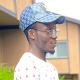 Briankanshi from Iowa City | Man | 31 years old | Leo