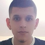 Dhawlingdi4I from Consaca | Man | 25 years old | Sagittarius