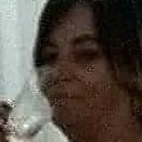 Rose from Bom Jesus do Itabapoana | Woman | 69 years old | Sagittarius