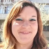 Lore from Drobeta-Turnu Severin | Woman | 39 years old | Libra