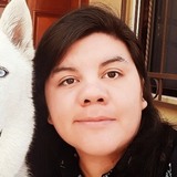 Ju from Mexico | Woman | 34 years old | Cancer