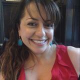 Antonia from Nampa | Woman | 40 years old | Cancer