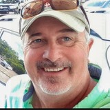 Delgado8U from South Pasadena | Man | 61 years old | Sagittarius