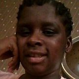 Tamara from Jackson | Woman | 27 years old | Gemini