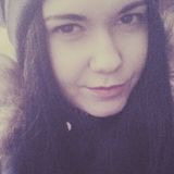 Viki from Krasnodar | Woman | 30 years old | Virgo
