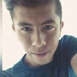 Gregory from La Barca | Man | 28 years old | Sagittarius