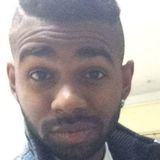 Mike from Bologna | Man | 27 years old | Libra