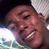 Marciellua1 from Itacare | Man | 33 years old | Scorpio