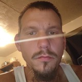Haley88Bibw from Henrietta | Man | 37 years old | Scorpio