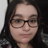 Samdeeskeletpx from Pederneiras | Woman | 25 years old | Libra