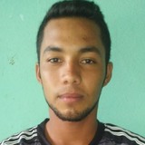 Goliat from Tenosique de Pino Suarez | Man | 41 years old | Pisces