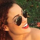 Stephani from Rio Claro | Woman | 30 years old | Pisces