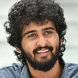 Sajansjoy19Ua from Trichur | Man | 26 years old | Libra