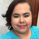 Adriana from Ciudad Victoria | Woman | 39 years old | Scorpio