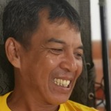 Andreireanta4D from Navotas | Man | 54 years old | Aries