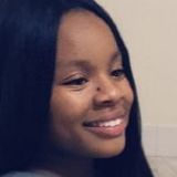 Lafinesse from Albuquerque | Woman | 26 years old | Aries