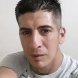 Terezamora7Fu from Lincoln | Man | 47 years old | Aries