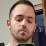 Nemanjavucen6V from Dusseldorf | Man | 27 years old | Scorpio