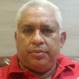 Fredd5P from David | Man | 51 years old | Aries
