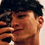 Turkmantasalks from Aigle | Man | 24 years old | Pisces