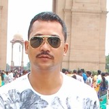 Parag from Chandigarh | Man | 39 years old | Pisces