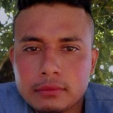 Robertofiobmu9 from San Juan Bautista Tuxtepec | Man | 30 years old | Libra