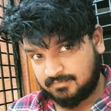 Lucky from Chittoor | Man | 32 years old | Gemini