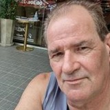 Areoluw from 's-gravenzande | Man | 35 years old | Taurus