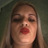 Keliw13Oi from Mafra | Woman | 41 years old | Sagittarius