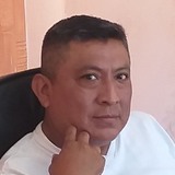 Ricardo from Yacuiba | Man | 55 years old | Capricorn