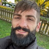 Alinsayuo from Andrezieux-Boutheon | Man | 30 years old | Libra
