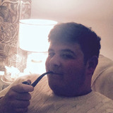 Aryneon from Eforie Sud | Man | 30 years old | Cancer