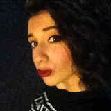 Queenblack from Parma | Woman | 28 years old | Gemini
