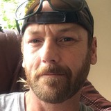 Yummy from Whangarei | Man | 49 years old | Cancer