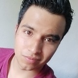 Casillas from Jilotepec de Abasolo | Man | 30 years old | Libra