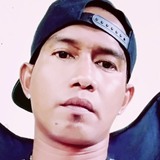 Antonioacopiav from Pasay City | Man | 40 years old | Leo