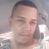 Welliton20Bg from Carandai | Man | 30 years old | Libra