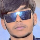 Amanrahput2M5 from New Delhi | Man | 25 years old | Libra