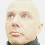 Leon from Drogheda | Man | 49 years old | Capricorn