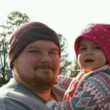 Paul from Accomac | Man | 33 years old | Pisces