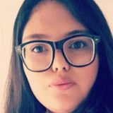 Valentina from Medellin | Woman | 28 years old | Gemini