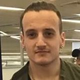 Itfm from Brcko | Man | 32 years old | Virgo